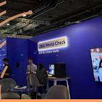 Sibos 2025 LSEG’s World-Check On Demand set to transform risk intelligence data featured