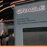 Sibos 2025 Oracle Banking Payments certified as Swift Compatible Application featured
