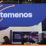 Sibos 2025 Temenos launches AI-powered payments and accounts management platform featured