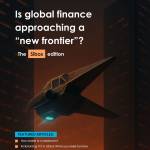 Sibos magazine (Issue 27)_cover