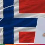 The 10 oil commandments How will oil and gas affect Norway’s election