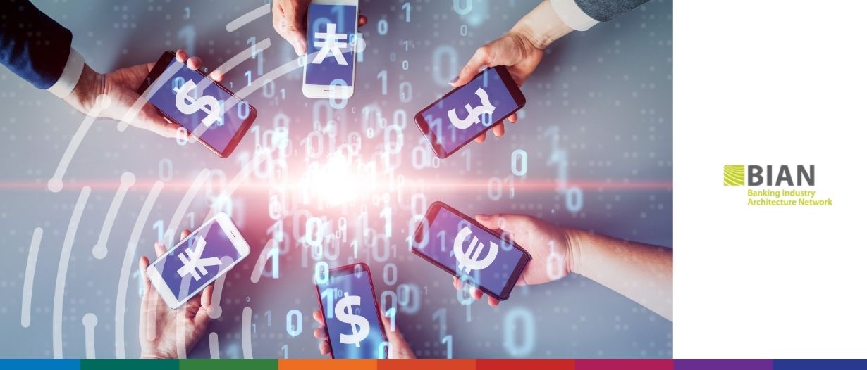 The future of payments in the age of AI The future of payments in the age of AI
