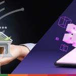 The remittance race Have fintechs outpaced traditional banks ftr img