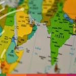 The role of banks in unlocking Africa-India trade in a post-tariff world