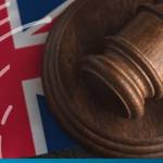 UK Law Commission closes consultation on DLT, electronic trade documents img