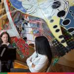 VIDEO 25 years of supply chain finance A journey to unlock liquidity