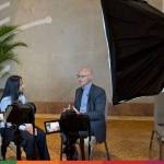 VIDEO 25 years of trade distribution Regulation, resilience, and renewal (1)