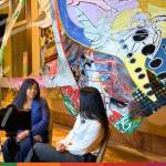 VIDEO Growing economies, widening gap Increasing access to trade finance in Africa ftr img