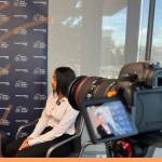 VIDEO Trends in and tricks of the trade featured (1)