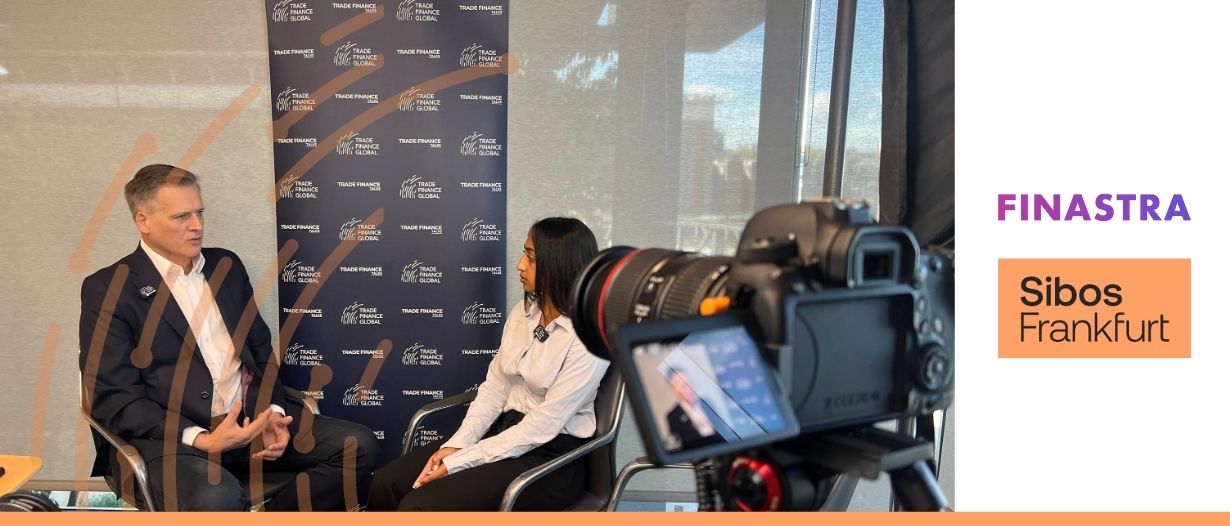 VIDEO | Trends in and tricks of the trade