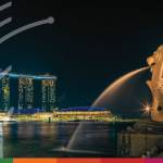 VIDEO What has been the single biggest trend at ITFA Singapore 2025 featured