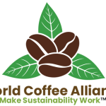 WCA logo copy