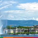 Windward Workshop & Executive Breakfast featured (1)