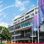 World Coffee Innovation Summit London 2025