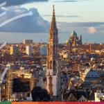 World Ethanol & Biofuels