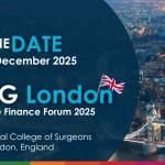 httpswww.canva.comdesignDAGzrlowEC4drxkTxdY5s-yiOKx1D4G_Qeditutm_content=DAGzrlowEC4&utm_campaign=designshare&utm_medium=link2&utm_source=sharebutton