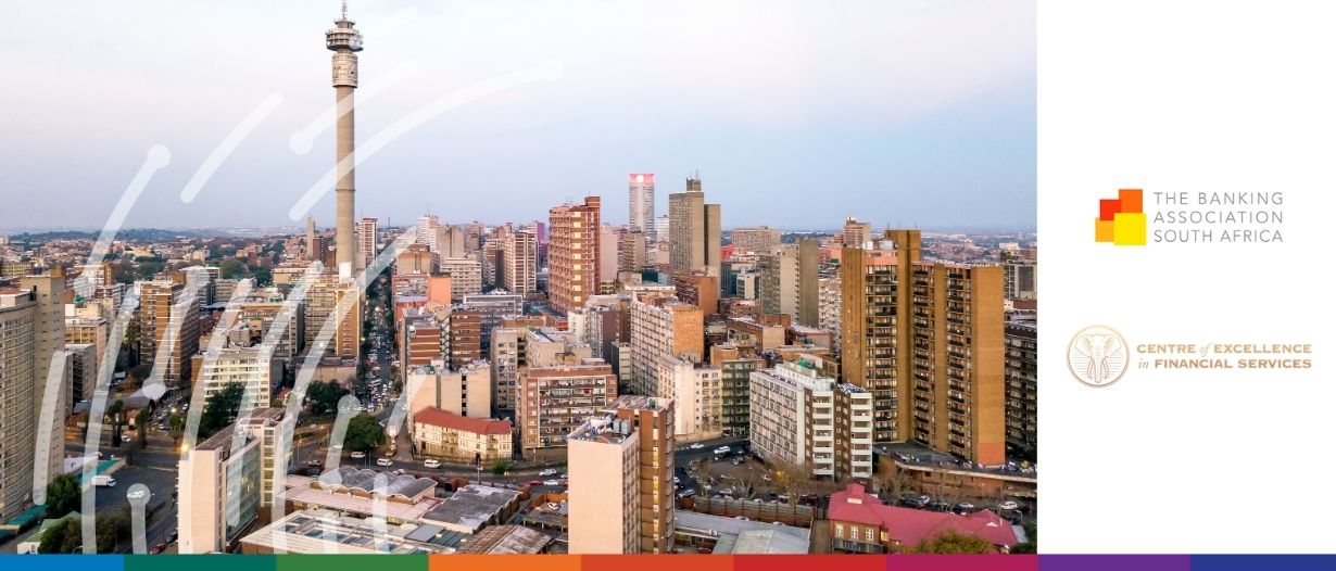 AfCFTA lays the foundation for unified African trade: Can continental banking build on it? AfCFTA lays the foundation for unified African trade: Can continental banking build on it?