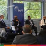Banking in an uncertain world How geopolitics and technology are rewiring transactional finance featured (2)