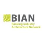 Bian_logo