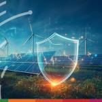 Credit insurance and the future of energy