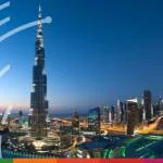 DUBAI – Malakut Trade Forum