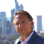 FAB Frankfurt Background