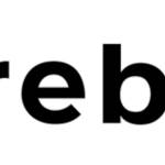 Fireblocks