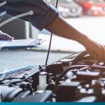 First Brands Group’s bankruptcy and the dangers of improper trade finance accounting featured