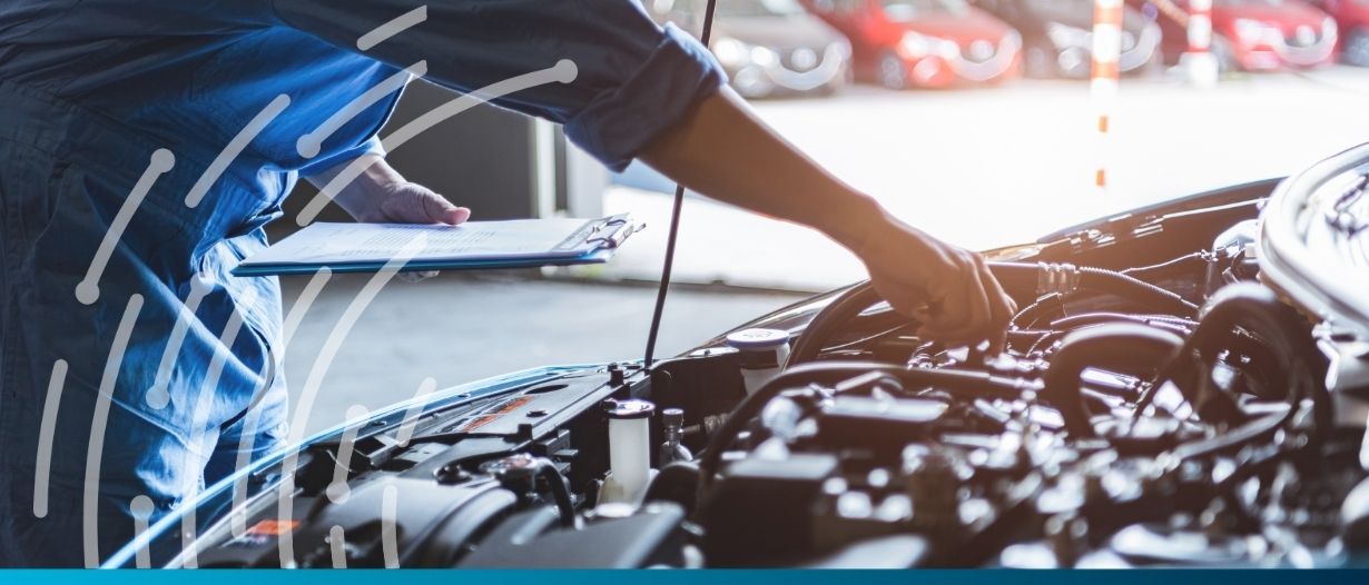 First Brands Group’s bankruptcy and the dangers of improper trade finance accounting First Brands Group’s bankruptcy and the dangers of improper trade finance accounting