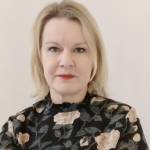 Michelle Wiese Bockmann