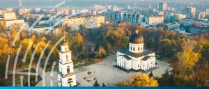 Moldova becomes 41st member of Single Euro Payments Area