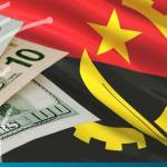 J.P. Morgan becomes the first US bank to resume dollar clearing in Angola