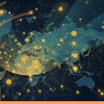PODCAST A stroke of GENIUS Implications of digital assets policy