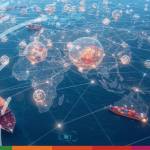 PODCAST Bridging the commodity trade finance gap with transparency and innovation