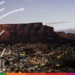 PODCAST Notches on the Belt and Road Asian investment approaches in Africa (2)