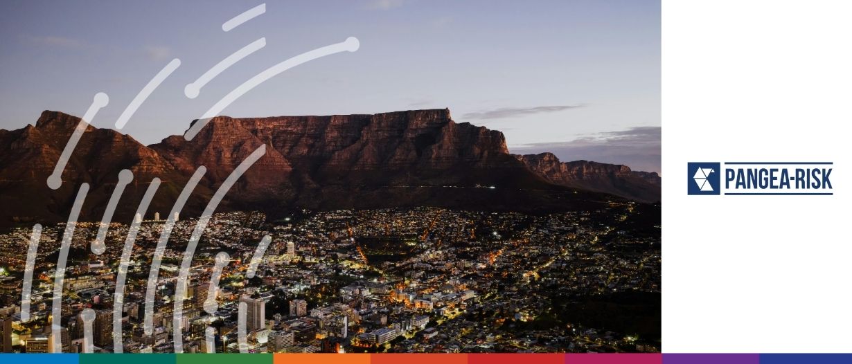 PODCAST | Notches on the Belt and Road: Asian approaches to investment in Africa PODCAST | Notches on the Belt and Road: Asian approaches to investment in Africa