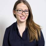 RS30106_18-01-2017-Camille-Treujou-50