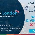 SMEs & Corporates Freebie Campaign