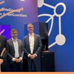 Sibos 2025 Clearstream and Vyntra partner to improve transaction transparency