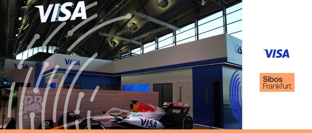 Sibos 2025: Visa pilots stablecoin prefunding for faster cross-border payments