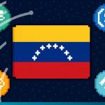 Stablecoin adoption grows in Venezuela amid hyperinflation and US war fears feat