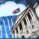 “Technology agnostic does not mean technology blind” Bank of England unveils new approach to AI, DLT, and quantum computing featued