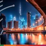 The Global Trade Finance Expo