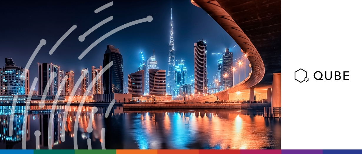 The Global Trade Finance Expo