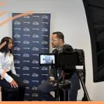 The road to faster payments Latest trends in transaction banking featured