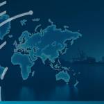 Trade Finance Global launches Trade Finance Partners