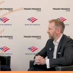 VIDEO A match made in trade Supply chain finance and the payments industry (1)