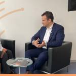VIDEO A race against crime Anti-fraud in the payments sphere
