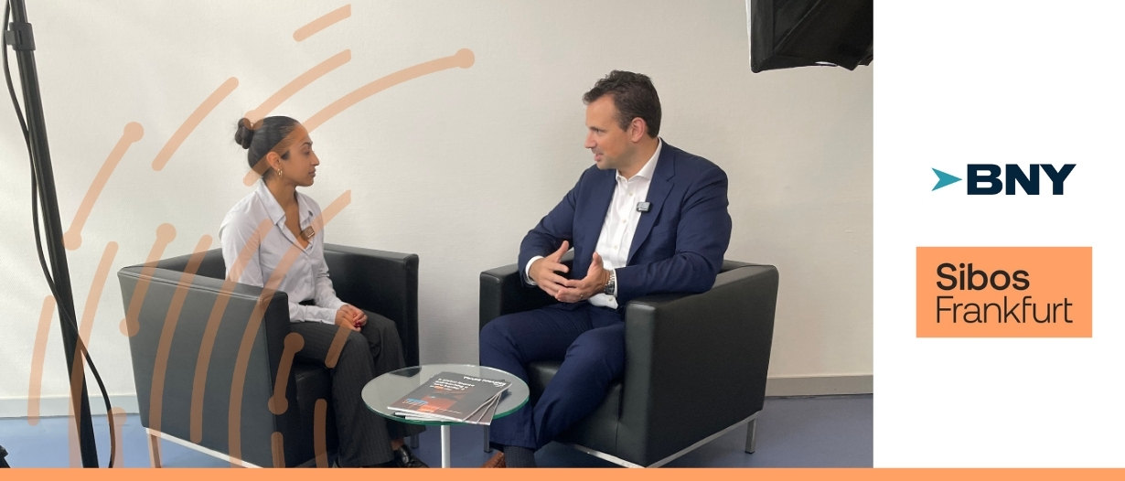 VIDEO | A race against crime: Anti-fraud in the payments sphere