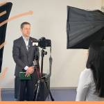 VIDEO Resilience is the new efficiency The future of supply chains featured